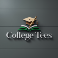 collegetees.in